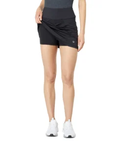 Fila Essentials Power Skort -Madewell Sales Store 61NfDPqGaXL