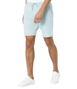 Selected Homme Bale Sweatshorts