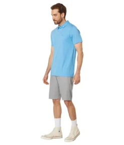 Volcom Frickin Modern Stretch 21" Chino Shorts -Madewell Sales Store 61PUL6zd0IL