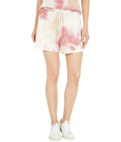 Heartloom Elene Set -Madewell Sales Store 61PbBN IYCS