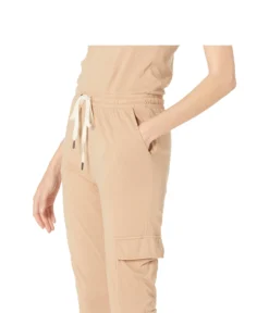 N:philanthropy Blueland Jumpsuit -Madewell Sales Store 61Pnrkk0QES