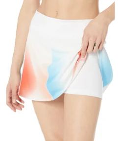 Adidas Melbourne Match Skirt -Madewell Sales Store 61Q7omKKNmL