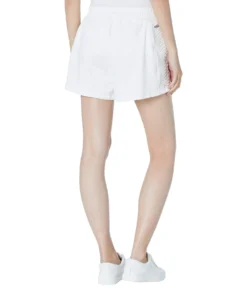 Blanc Noir Crocodile Knit Shorts -Madewell Sales Store 61QDWxCyIIL