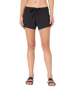 Rip Curl Classic Surf Eco 5" Boardshorts