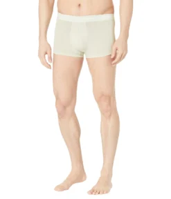 Calvin Klein Underwear Cotton Stretch Low Rise Trunks 3-Pack -Madewell Sales Store 61RFeZD73ZL
