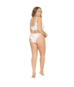 L*Space Camacho Bottoms -Madewell Sales Store 61RMAVCV9QL
