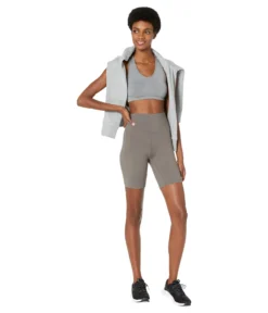 Under Armour Meridian Bike Shorts -Madewell Sales Store 61SOHUndBwL