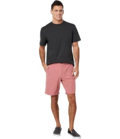 Oakley Adventure 19" Chino Shorts -Madewell Sales Store 61TBv4 JdQL