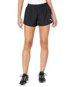 PUMA Sprint Woven Shorts