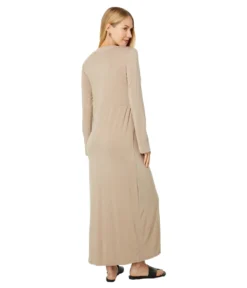 CAPSULE 121 The Home Duster/Dress -Madewell Sales Store 61VTwGez2uL