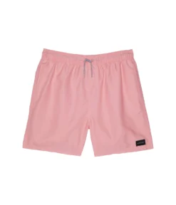 Rip Curl Kids Bondi Volley (Big Kids)