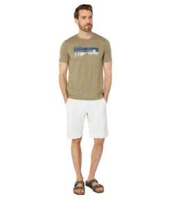 Flylow Hot Tub 11.5" Shorts -Madewell Sales Store 61VyCUpeggL