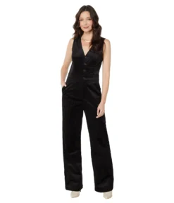 Paige Denia Jumpsuit