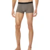 Hanro Micro Touch Boxer Brief