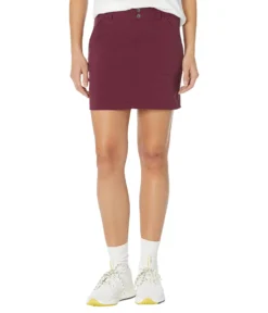 Columbia Saturday Trail Skort