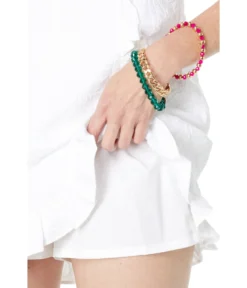 Lilly Pulitzer Maetha Romper -Madewell Sales Store 61Z e90SPnL