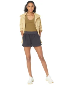 Faherty Arlie Day Shorts -Madewell Sales Store 61ZDMte8xYS