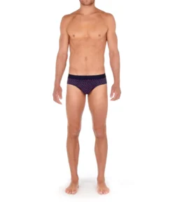 HOM Giens Mini Briefs HO1