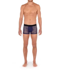 HOM Oasis Boxer Briefs