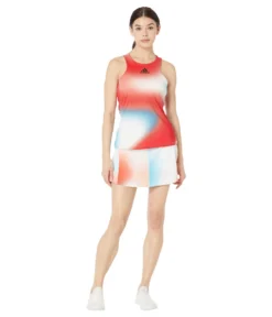 Adidas Melbourne Match Skirt -Madewell Sales Store 61Zdv cuaGL