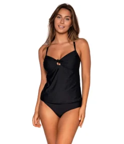 Sunsets Maeve Tankini