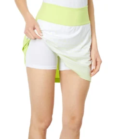 Adidas Golf Gradient 16" Skort -Madewell Sales Store 61bUTEsAVuL