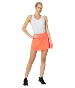Fila Pickleball Flounce Skort -Madewell Sales Store 61c1mMABhlL