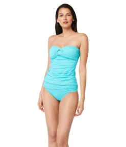 Bleu Rod Beattie Ring Me Up Bandini