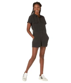 Outerknown S.E.A. Suit Shortall -Madewell Sales Store 61fMM7XMe2L