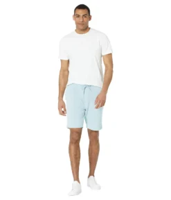 Selected Homme Bale Sweatshorts -Madewell Sales Store 61fkqkgA08L