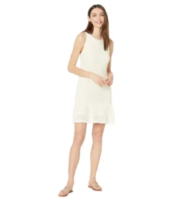 Steve Madden City Walk Dress -Madewell Sales Store 61gEjXCk8aL
