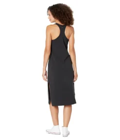 Madewell Sales Store -Madewell Sales Store 61gFcuFjLL