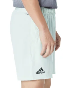 Adidas 7" Club Stretch Woven Shorts -Madewell Sales Store 61gL69FtXnL