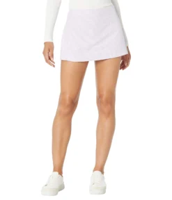 Free People Big Dreams Skort