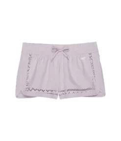 O'Neill Kids Renew Stretch 2" Boardshorts (Little Kids/Big Kids)