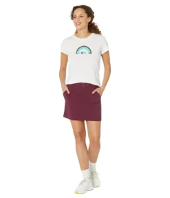 Columbia Saturday Trail Skort -Madewell Sales Store 61hOqK5g5SL