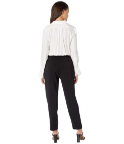 EQUIPMENT Andrea Jumpsuit -Madewell Sales Store 61hYk4KuEDL