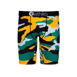 Ethika Forest Runner (Big Kids)