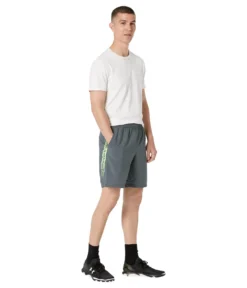 Under Armour Woven Graphic Shorts -Madewell Sales Store 61k5oJEIwXL