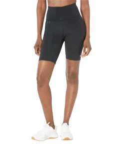 Adidas Brand Love Woven Pacer