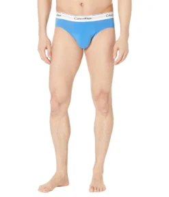 Calvin Klein Underwear Modern Cotton Stretch Hip Brief 3-Pack -Madewell Sales Store 61m7jXoo0SL