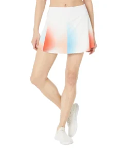 Adidas Melbourne Match Skirt