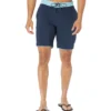 Billabong 73 Lo Tides 19" Boardshorts