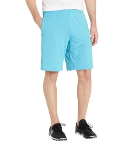 Under Armour Raid 2.0 Shorts
