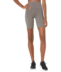 Under Armour Meridian Bike Shorts