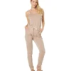N:philanthropy Ibiza Jumpsuit