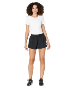 PUMA Sprint Woven Shorts -Madewell Sales Store 61prBeT1gJL