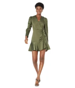 Steve Madden Nyla Dress -Madewell Sales Store 61rCn5kY4GL