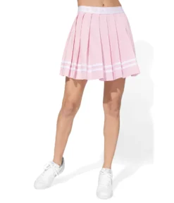 Eleven By Venus Williams Baseline Tennis Skirt
