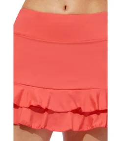 Eleven By Venus Williams Hummingbird Skirt